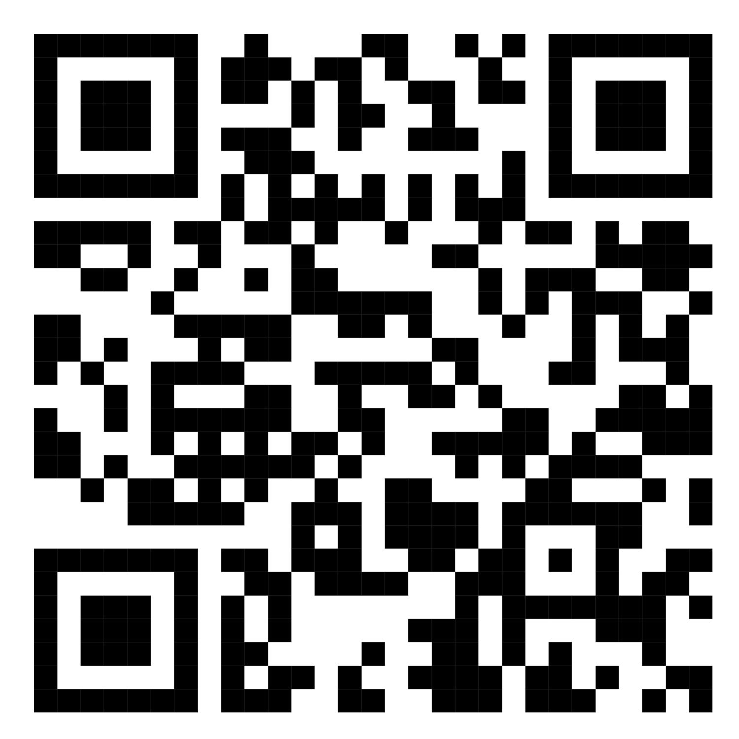 planmalaysiamelaka-rancangan-pemajuan